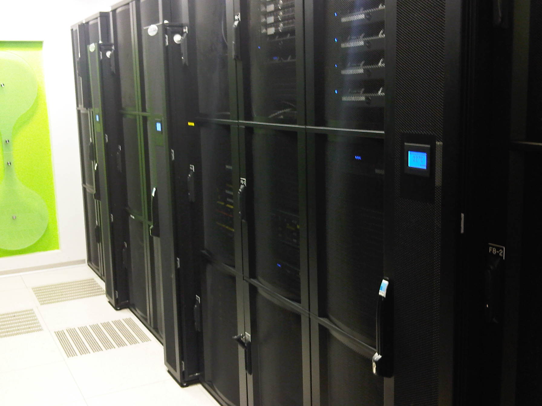 שירותי מחשוב לעסקים זאת המומחיות שלנו שירותי מחשוב לעסקים זאת המומחיות שלנו