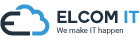 Elcom IT LTD Elcom IT LTD